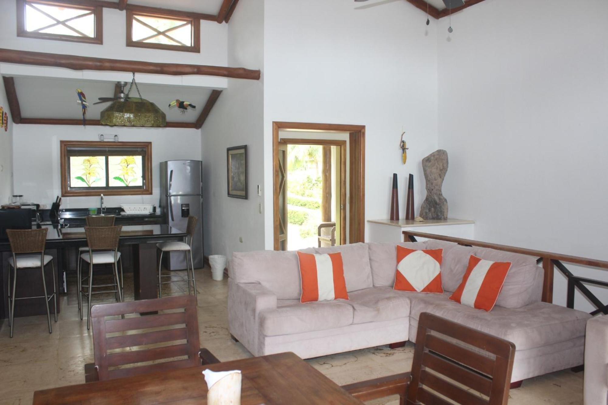 Casa Caletas Boutique Hotel Puerto Coyote Esterno foto